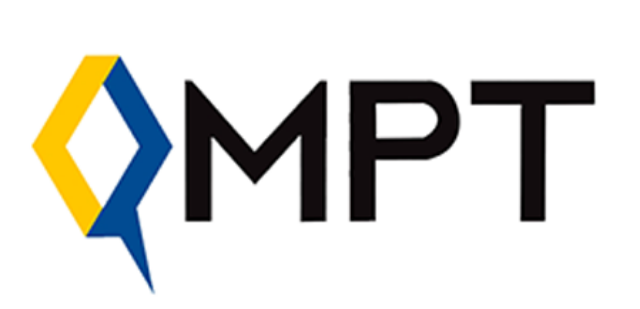 Picture for category MPT Digital Epin