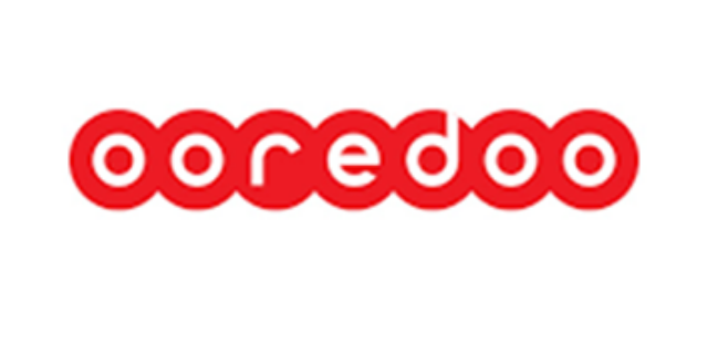 Picture for category Ooredoo Direct Top Up