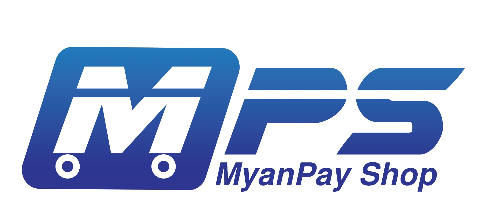 MyanPay Shop