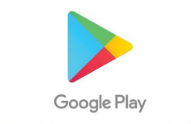 Picture for category Google Play