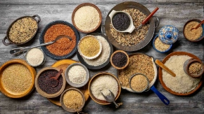 Picture for category Rice