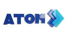 Picture for category ATOM Direct Top Up