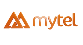 Picture for category MyTel Direct Top Up