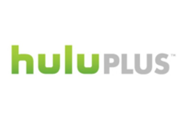 Picture for category Hulu Plus Gift Card