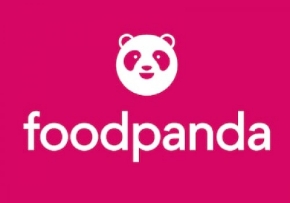 Picture for category FoodPanda
