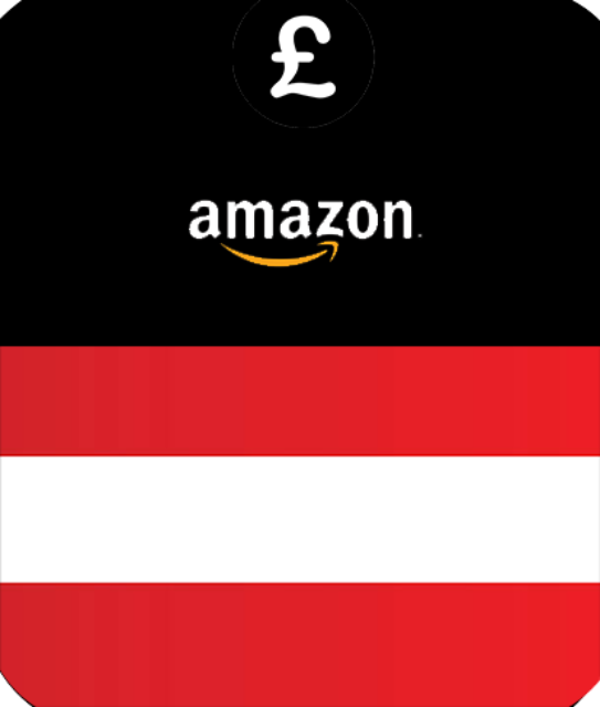 Picture for category Amazon (Austria)