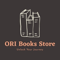 Picture for category ORI Books Store