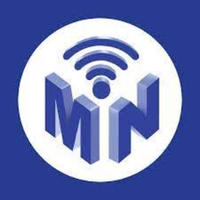 Picture for category Myanmar Net